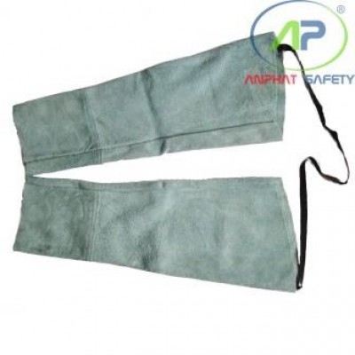 Ống tay da hàn dài 53Cm (Loại thường)